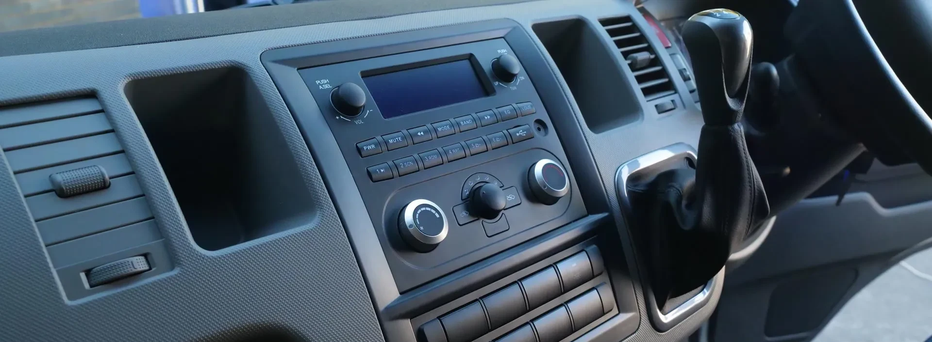 Fuzion Foton - technology thumbnail